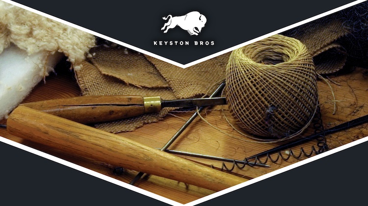 The Hog Ring - Browse Keyston’s 2022 Upholstery Catalog