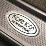 The Hog Ring - Listen to Tracy Weaver on NC Shop Talk