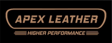 Apex Leather