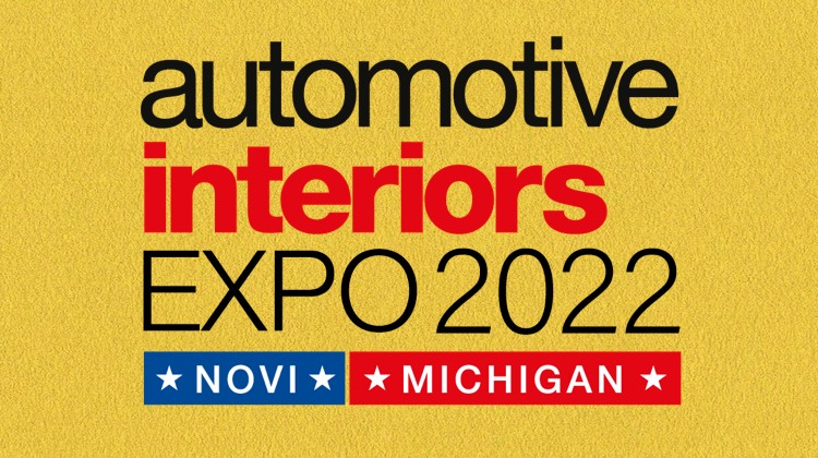The Hog Ring - Attend Automotive Interiors Expo 2022