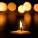 The Hog Ring - Trimmer Basil Michael Soroka Dies at 79