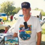 The Hog Ring - Former Trimmer William Thiele Dies at 76