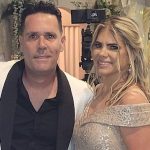 The Hog Ring - Miami Trimmer and Girlfriend Killed in Auto Accident