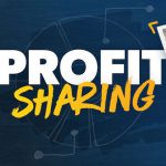 The Hog Ring - Profit Sharing Can Help Your Shop Attract Employees