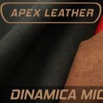 The Hog Ring - Try Dinamica - A Quality Alternative to Alcantara i
