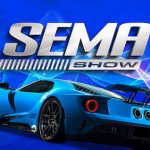 The Hog Ring - Nominate an Industry Pro for SEMA Person of the Year
