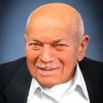 The Hog Ring - Trimmer Albert James Breda Sr Dies at 84