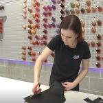 The Hog Ring - Watch Stitch Girl Inc on Business Insider