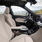 The Hog Ring - BMW is Charging Monthly for Heated Seats