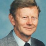 The Hog Ring - Trimmer Murl John Thurston Dies at 95