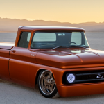 The Hog Ring - Webinar Understanding the Pickup Market