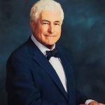 The Hog Ring - Earl Richey Owen Jr of Earl Owen Company Dies at 67