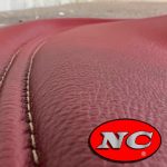 The Hog Ring - Try NC New Twin-Needle Piping Foot 3