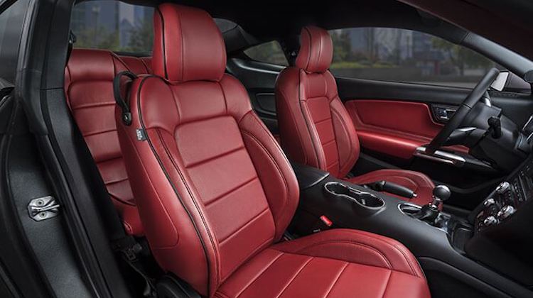 The Hog Ring - Seat Cover Market to Reach 90 Billion by 2028