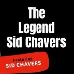 The Hog Ring - Listen to Sid Chavers on NC Shop Talk