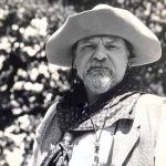 The Hog Ring - Trimmer Romayne Anderson Dies at 79