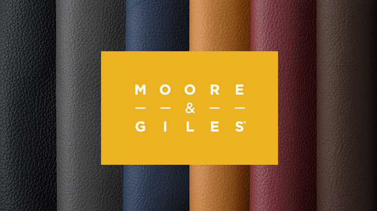 The Hog Ring - Moore & Giles Sponsors The Hog Ring