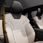 The Hog Ring - Polestar says vegan car interiors are bs