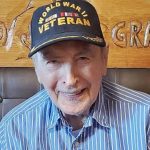 The Hog Ring - Trimmer John Bendt Dies at 96