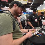 The Hog Ring - 5 Tips to Make the Most of Industry Events