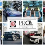 The Hog Ring - Attend SEMA PRO Virtual General Membership Meeting