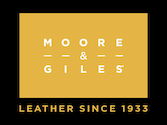 Moore & Giles Ad 1