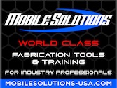 Mobile Solution