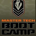 The Hog Ring - Register for Mobile Solutions' MasterTech Boot Camp
