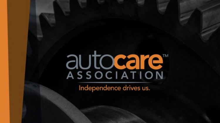 The Hog Ring - Nominations Open for Auto Care Association Awards