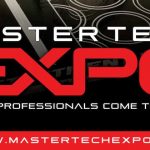 The Hog Ring - MasterTech Expo Announces Awards Ceremony for 2024 Event