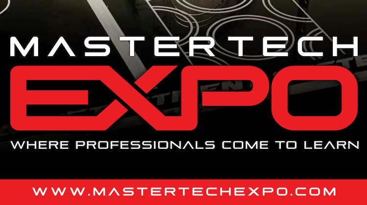 The Hog Ring - MasterTech Expo Announces Awards Ceremony for 2024 Event