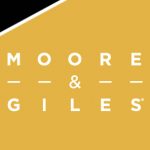 The Hog Ring - Moore & Giles Triple Crown of Rodding
