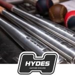 The Hog Ring - Join Hydes at their Home Run Awards Party at SEMA