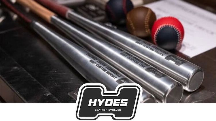 The Hog Ring - Join Hydes at their Home Run Awards Party at SEMA