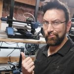 The Hog Ring - Free Webinar 3D Printing for Upholstery Shops
