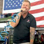 The Hog Ring - This Rock Song is Dedicated to Auto Repair Shops