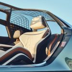 The Hog Ring - Why Automakers are Using More Recycled Materials