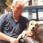 The Hog Ring - Trimmer Bill Wayne Pennington Dies at 84