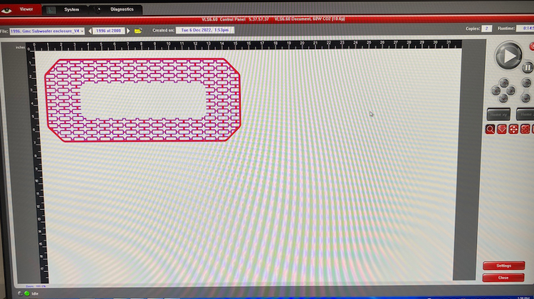 The Hog Ring - MasterTech Expo Will Teach You CAD Fundamentals