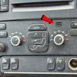 The Hog Ring - Why Do Dashboards Have Fake Air Vents?