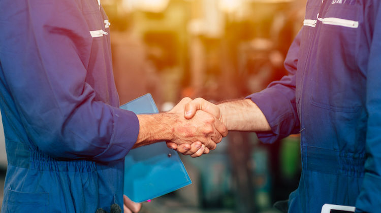 The Hog Ring - Free Webinar: How to Attract and Retain Employees