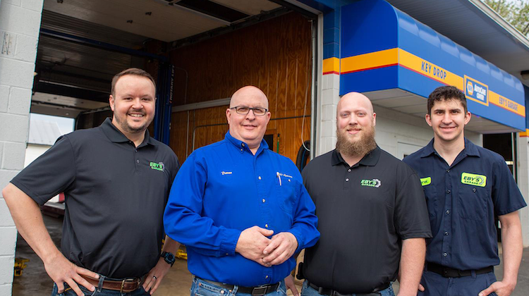 The Hog Ring - Free Webinar- How to Motivate Employees
