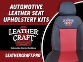 Leather Craft