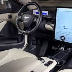 The Hog Ring - As Touchscreens Took Over, Interior Quality Suffered