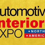 The Hog Ring - Attend Automotive Interiors Expo 2025