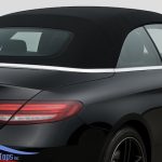 The Hog Ring - Flush-Mount Window Bonding by OEM+