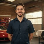 The Hog Ring - Mistakes to Avoid When Starting an Auto Upholstery Business