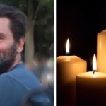 The Hog Ring - Trimmer James Byran Whitlock Dies at 56