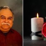 The Hog Ring - Trimmer Luis Morquecho Dies at 77