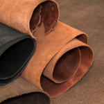 The Hog Ring - WWF Teams Up with Big Brands to Clean Up the Leather Supply Chain